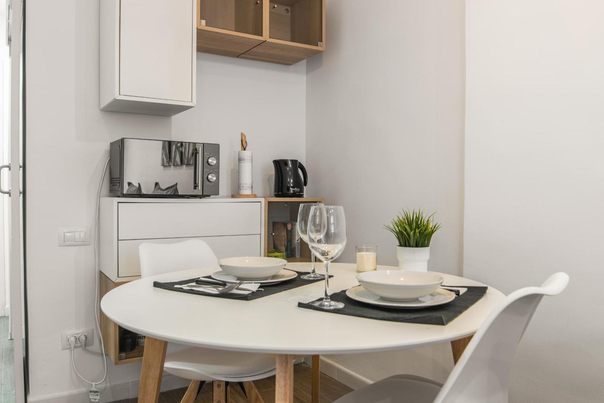 Nomad, Wifi , Espacio Trabajo ,Playa ,Ocio Las Palmas de Gran Canaria Kültér fotó