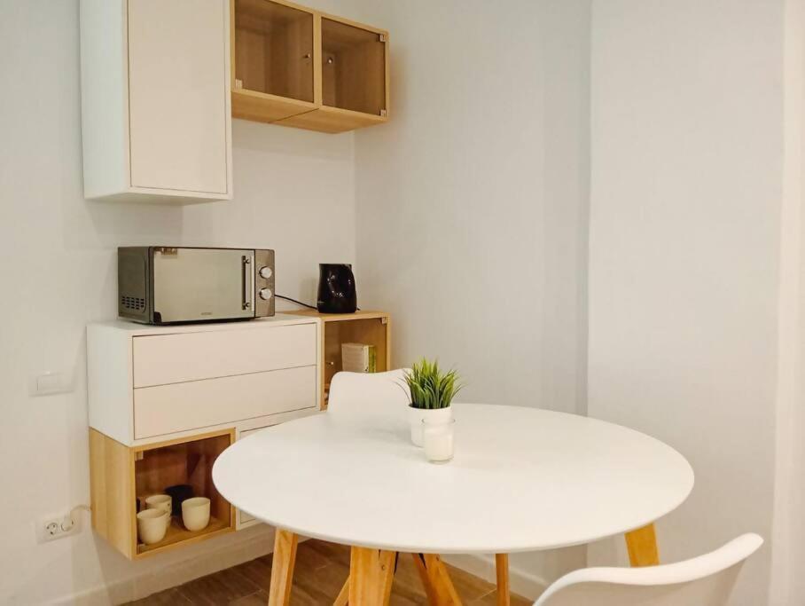 Nomad, Wifi , Espacio Trabajo ,Playa ,Ocio Las Palmas de Gran Canaria Kültér fotó